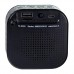 TSCO TS 2353 Portable Bluetooth